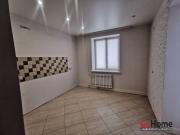 Купить 2-комнатную квартиру, Витебск, Революционная, 24Б Витебск