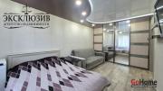 Купить 1-комнатную квартиру, Новополоцк, Армейская ул., 18 Новополоцк