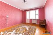 Купить 3-комнатную квартиру, Минск, Жудро ул., 69(Фрунзенский район) Минск