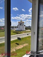 Купить 2-комнатную квартиру, Могилев, Пушкинский, 42 Могилев
