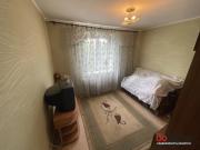 Купить 3-комнатную квартиру, Гродно, Брикеля, 23/1 Гродно