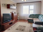 Купить 3-комнатную квартиру, Минск, Шаранговича ул., 76(Фрунзенский район) Минск