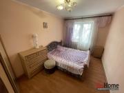 Купить 3-комнатную квартиру, Гродно, Брикеля, 23/1 Гродно