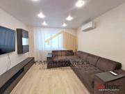 Купить 2-комнатную квартиру, Брест, ул. Морозова, д. Брест