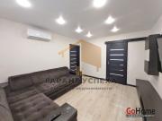 Купить 2-комнатную квартиру, Брест, ул. Морозова, д. Брест