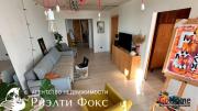 Снять 4-комнатную квартиру, Минск, Партизанский пр-т 67 (Заводской район) Минск