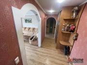 Купить 3-комнатную квартиру, Гродно, Брикеля, 23/1 Гродно