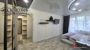 Купить 1-комнатную квартиру, Новополоцк, Армейская ул., 18 Новополоцк