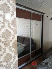 Купить 1-комнатную квартиру, Лида Лида