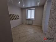 Купить 2-комнатную квартиру, Витебск, Революционная, 24Б Витебск