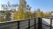 Купить 1-комнатную квартиру, Новополоцк, Армейская ул., 18 Новополоцк