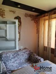 Купить 1-комнатную квартиру, Лида Лида