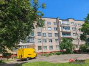 Купить 3-комнатную квартиру, Барановичи, Энтузиастов ул., 36 Барановичи