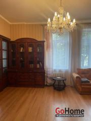 Купить 2-комнатную квартиру, Витебск, Ленина ул., 62 Витебск