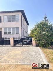 Купить 1-комнатную квартиру, Брест, Телеханская ул. Брест