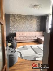 Купить 1-комнатную квартиру, Брест, Телеханская ул. Брест