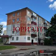 Купить 2-комнатную квартиру, Могилев, Кутепова, 6 Могилев