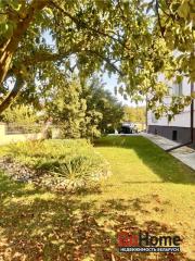 Купить 1-комнатную квартиру, Брест, Телеханская ул. Брест