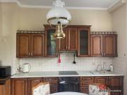 Купить 2-комнатную квартиру, Витебск, Ленина ул., 62 Витебск