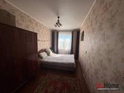 Купить 2-комнатную квартиру, Могилев, Кутепова, 6 Могилев
