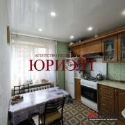 Купить 2-комнатную квартиру, Брест, бульвар Космонавтов Брест