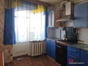 Купить 3-комнатную квартиру, Барановичи, Энтузиастов ул., 36 Барановичи