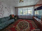 Купить 3-комнатную квартиру, Барановичи, Энтузиастов ул., 36 Барановичи