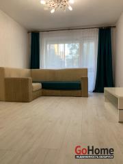 Купить 3-комнатную квартиру, Борисов, Борисов, Гагарина 67 Борисов