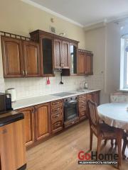 Купить 2-комнатную квартиру, Витебск, Ленина ул., 62 Витебск