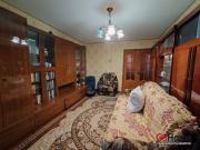 Купить 3-комнатную квартиру, Борисов, Борисов, Гагарина 67 Борисов