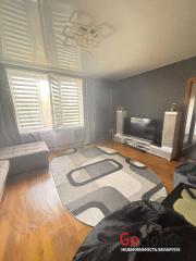 Купить 1-комнатную квартиру, Брест, Телеханская ул. Брест