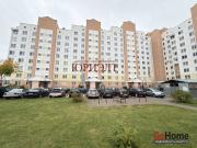 Купить 1-комнатную квартиру, Гродно, Наполеона Орды, 21 Гродно