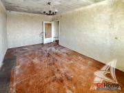 Купить 1-комнатную квартиру, Брест, Центр, ул. Кирова Брест