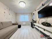 Купить 1-комнатную квартиру, Гродно, Наполеона Орды, 21 Гродно