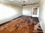 Купить 1-комнатную квартиру, Брест, Центр, ул. Кирова Брест