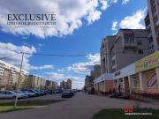 Купить 3-комнатную квартиру, Полоцк, Богдановича ул., 10 Полоцк
