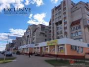 Купить 3-комнатную квартиру, Полоцк, Богдановича ул., 10 Полоцк