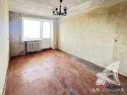 Купить 1-комнатную квартиру, Брест, Центр, ул. Кирова Брест