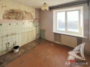 Купить 1-комнатную квартиру, Брест, Центр, ул. Кирова Брест