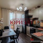 Купить 1-комнатную квартиру, Гомель, Оськина, 38 Гомель