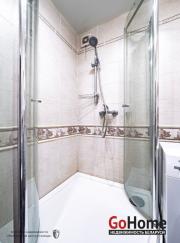 Купить 2-комнатную квартиру, Минск, Берестянская, 11 (Советский район) Минск