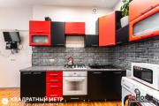 Купить 2-комнатную квартиру, Минск, ул. Красная, д. 21 (Советский район) Минск