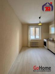 Купить 1-комнатную квартиру, Солигорск, Шахтеров б-р, 20 Солигорск