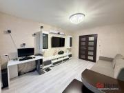 Купить 1-комнатную квартиру, Гродно, Наполеона Орды, 21 Гродно