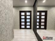 Купить 1-комнатную квартиру, Гродно, Наполеона Орды, 21 Гродно