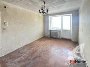 Купить 1-комнатную квартиру, Брест, Центр, ул. Кирова Брест