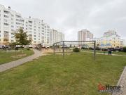 Купить 1-комнатную квартиру, Гродно, Наполеона Орды, 21 Гродно