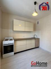 Купить 1-комнатную квартиру, Солигорск, Шахтеров б-р, 20 Солигорск