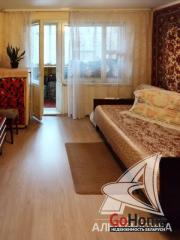 Купить 3-комнатную квартиру, Брест, Речица, ул. Писателя Смирнова Брест