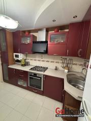 Снять 3-комнатную квартиру, Гродно, просп. Космонавтов, д. 39б Гродно